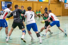 20260307-20260307_1M_TuS-05-Daun-Handball-Muelheim-Urmitz-II-191