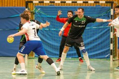 20260307-20260307_1M_TuS-05-Daun-Handball-Muelheim-Urmitz-II-192