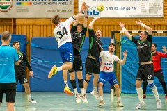 20260307-20260307_1M_TuS-05-Daun-Handball-Muelheim-Urmitz-II-193