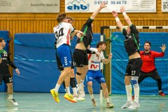 20260307-20260307_1M_TuS-05-Daun-Handball-Muelheim-Urmitz-II-194