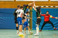 20260307-20260307_1M_TuS-05-Daun-Handball-Muelheim-Urmitz-II-195