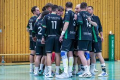20260307-20260307_1M_TuS-05-Daun-Handball-Muelheim-Urmitz-II-196