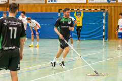 20260307-20260307_1M_TuS-05-Daun-Handball-Muelheim-Urmitz-II-197