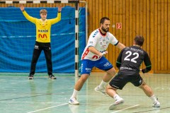 20260307-20260307_1M_TuS-05-Daun-Handball-Muelheim-Urmitz-II-198