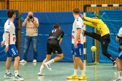 20260307-20260307_1M_TuS-05-Daun-Handball-Muelheim-Urmitz-II-199