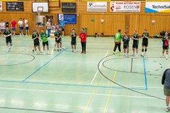 20260307-20260307_1M_TuS-05-Daun-Handball-Muelheim-Urmitz-II-2
