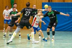 20260307-20260307_1M_TuS-05-Daun-Handball-Muelheim-Urmitz-II-20