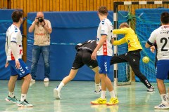20260307-20260307_1M_TuS-05-Daun-Handball-Muelheim-Urmitz-II-200