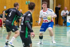 20260307-20260307_1M_TuS-05-Daun-Handball-Muelheim-Urmitz-II-201