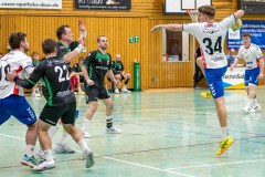 20260307-20260307_1M_TuS-05-Daun-Handball-Muelheim-Urmitz-II-202