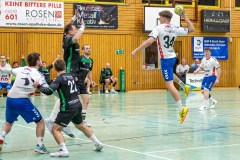 20260307-20260307_1M_TuS-05-Daun-Handball-Muelheim-Urmitz-II-203