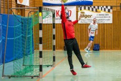20260307-20260307_1M_TuS-05-Daun-Handball-Muelheim-Urmitz-II-204