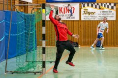20260307-20260307_1M_TuS-05-Daun-Handball-Muelheim-Urmitz-II-205
