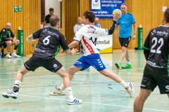 20260307-20260307_1M_TuS-05-Daun-Handball-Muelheim-Urmitz-II-206