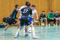 20260307-20260307_1M_TuS-05-Daun-Handball-Muelheim-Urmitz-II-207