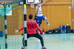 20260307-20260307_1M_TuS-05-Daun-Handball-Muelheim-Urmitz-II-208