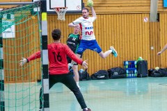 20260307-20260307_1M_TuS-05-Daun-Handball-Muelheim-Urmitz-II-209