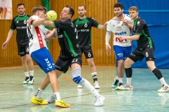 20260307-20260307_1M_TuS-05-Daun-Handball-Muelheim-Urmitz-II-21