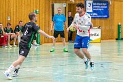 20260307-20260307_1M_TuS-05-Daun-Handball-Muelheim-Urmitz-II-210