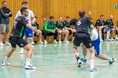 20260307-20260307_1M_TuS-05-Daun-Handball-Muelheim-Urmitz-II-211