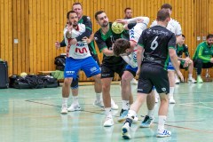 20260307-20260307_1M_TuS-05-Daun-Handball-Muelheim-Urmitz-II-212