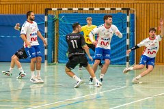 20260307-20260307_1M_TuS-05-Daun-Handball-Muelheim-Urmitz-II-213
