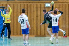 20260307-20260307_1M_TuS-05-Daun-Handball-Muelheim-Urmitz-II-214