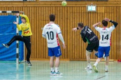 20260307-20260307_1M_TuS-05-Daun-Handball-Muelheim-Urmitz-II-215