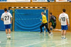 20260307-20260307_1M_TuS-05-Daun-Handball-Muelheim-Urmitz-II-216