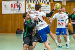 20260307-20260307_1M_TuS-05-Daun-Handball-Muelheim-Urmitz-II-217