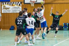 20260307-20260307_1M_TuS-05-Daun-Handball-Muelheim-Urmitz-II-218