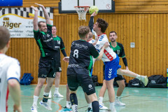 20260307-20260307_1M_TuS-05-Daun-Handball-Muelheim-Urmitz-II-219