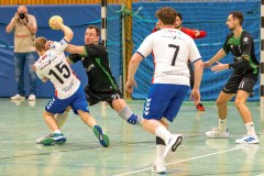 20260307-20260307_1M_TuS-05-Daun-Handball-Muelheim-Urmitz-II-22