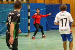20260307-20260307_1M_TuS-05-Daun-Handball-Muelheim-Urmitz-II-220