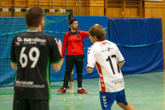 20260307-20260307_1M_TuS-05-Daun-Handball-Muelheim-Urmitz-II-221