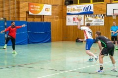20260307-20260307_1M_TuS-05-Daun-Handball-Muelheim-Urmitz-II-223