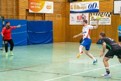 20260307-20260307_1M_TuS-05-Daun-Handball-Muelheim-Urmitz-II-224