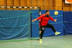 20260307-20260307_1M_TuS-05-Daun-Handball-Muelheim-Urmitz-II-225