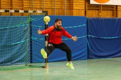 20260307-20260307_1M_TuS-05-Daun-Handball-Muelheim-Urmitz-II-226