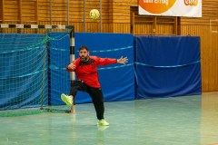 20260307-20260307_1M_TuS-05-Daun-Handball-Muelheim-Urmitz-II-227