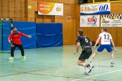 20260307-20260307_1M_TuS-05-Daun-Handball-Muelheim-Urmitz-II-228