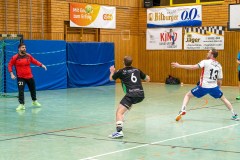 20260307-20260307_1M_TuS-05-Daun-Handball-Muelheim-Urmitz-II-229