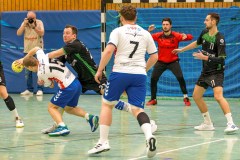20260307-20260307_1M_TuS-05-Daun-Handball-Muelheim-Urmitz-II-23