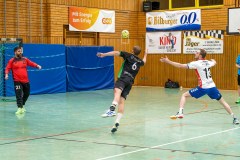 20260307-20260307_1M_TuS-05-Daun-Handball-Muelheim-Urmitz-II-230