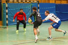 20260307-20260307_1M_TuS-05-Daun-Handball-Muelheim-Urmitz-II-231