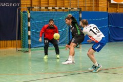 20260307-20260307_1M_TuS-05-Daun-Handball-Muelheim-Urmitz-II-232