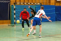 20260307-20260307_1M_TuS-05-Daun-Handball-Muelheim-Urmitz-II-233