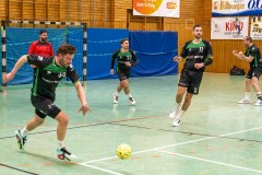 20260307-20260307_1M_TuS-05-Daun-Handball-Muelheim-Urmitz-II-234