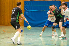 20260307-20260307_1M_TuS-05-Daun-Handball-Muelheim-Urmitz-II-235
