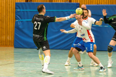 20260307-20260307_1M_TuS-05-Daun-Handball-Muelheim-Urmitz-II-236